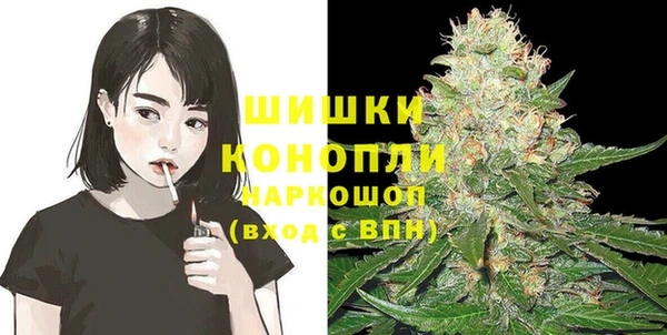 мет Нефтекумск