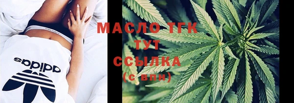 ешки Новозыбков